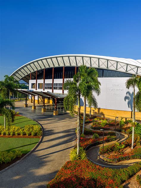 cairns convention centre parking|Cairns Convention Centre .